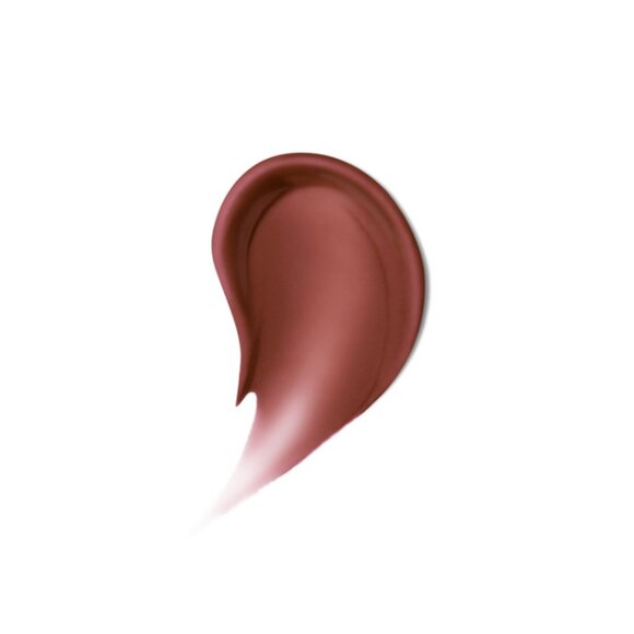 Maybelline Lifter Lip Gloss & Super Stay Teddy Tint Set | Petal & Mascara Tear - Picture 4 of 9